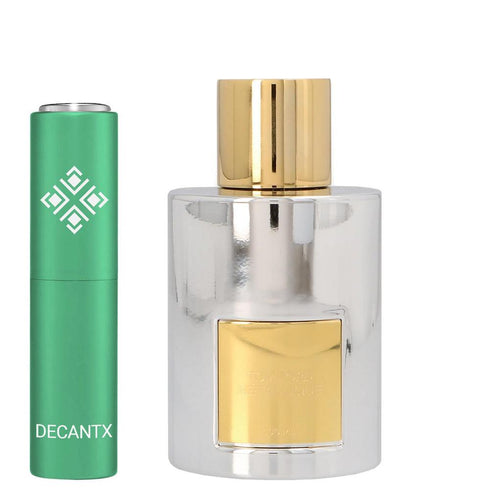 Tom Ford Metallique Eau de Parfum for Women